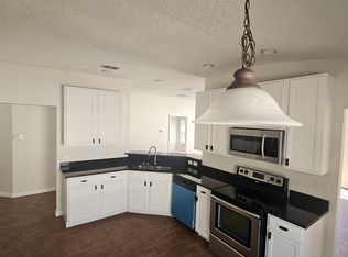 1060 Moosehead Dr, Orange Park, FL 32065
