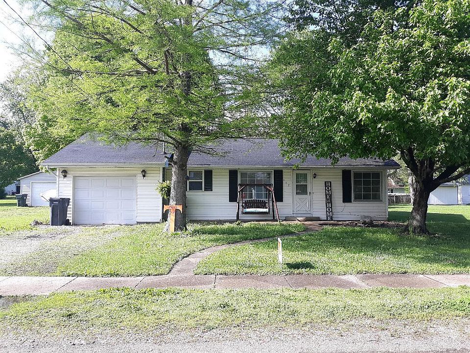 2nd image of 117 W North St