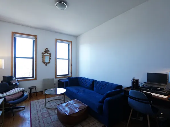 420 Melrose Street image 1 of 13