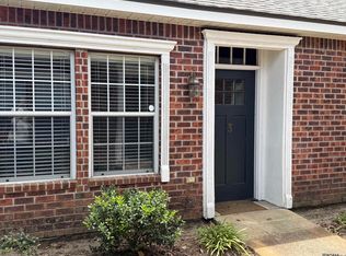 5255 Congress Blvd APT A3, Baton Rouge, LA 70808