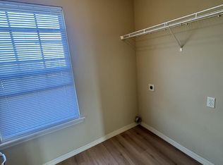 241B Toni Ln, Branson, MO 65616