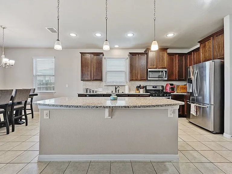 336 Wapiti Rd — Photo 12