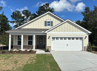2731 Silverweed Ct #99, Leland, NC 28479