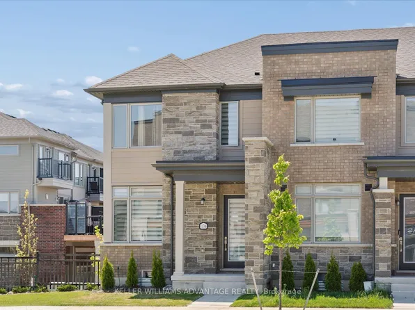 111746 10th Line, Whitchurch Stouffville, ON L4A 0X1