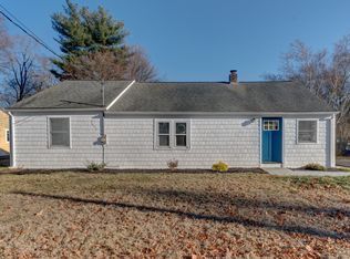 1019 Old Turnpike Rd, Plantsville, CT 06479