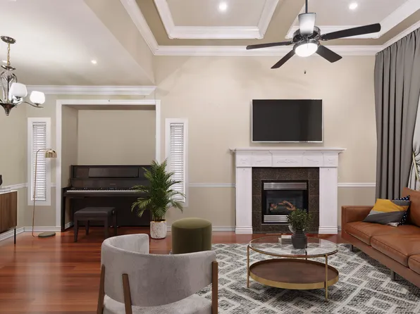 12141 96th Ave, Surrey, BC V3V 1W5