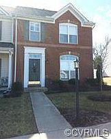 1st image of 4216 Wellston Pl