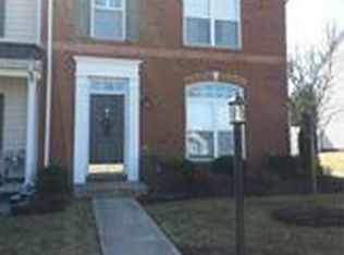 4216 Wellston Pl, Glen Allen, VA 23059
