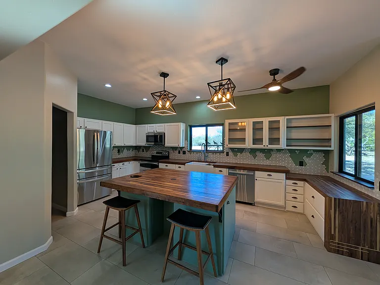 10020 E Walnut Tree Dr — Photo 7