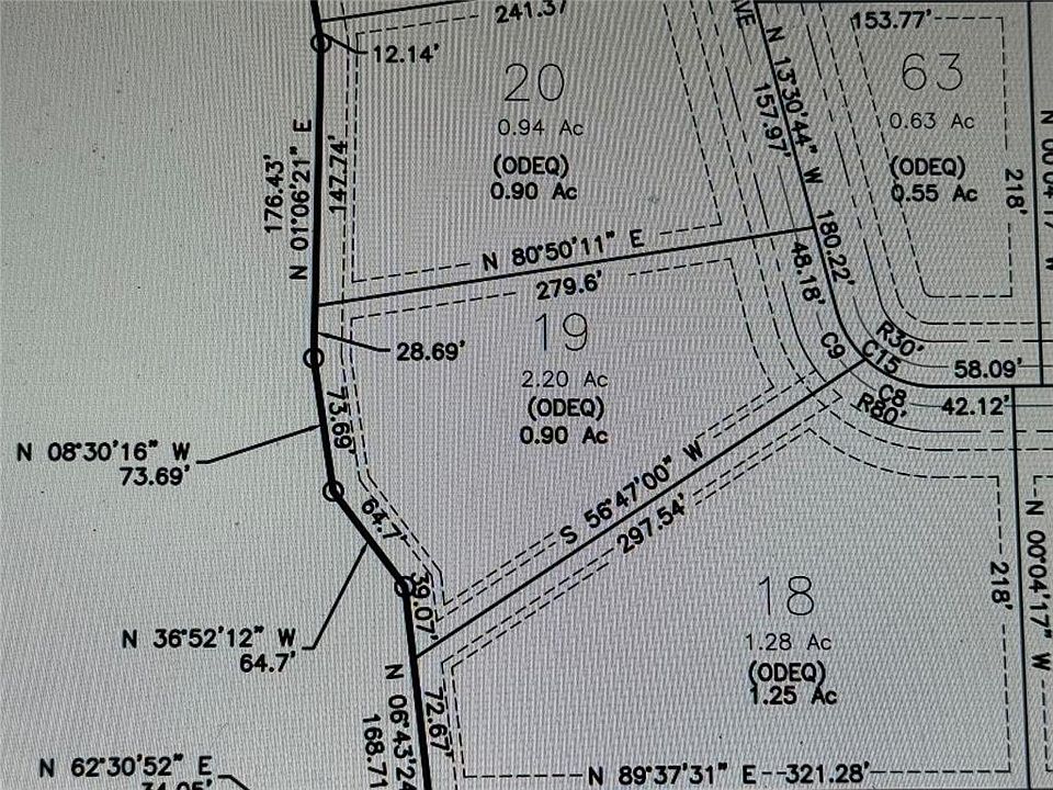 1st image of 2067 Kaylee Rd #18