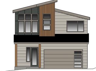 1630 NW 11th St, Bend, OR 97703