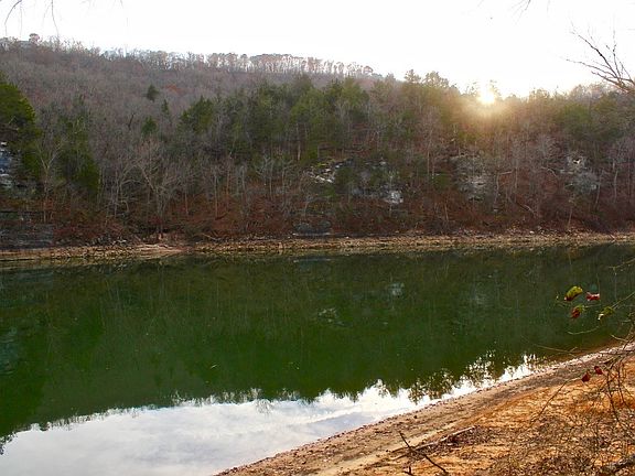 5th image of County Road 231