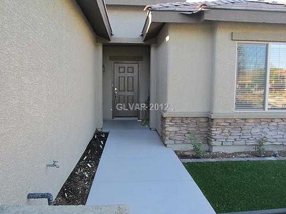 3rd image of 6051 Fox Creek Ave