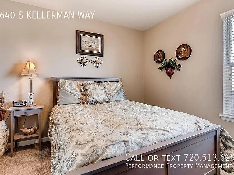 6640 S Kellerman Way — Photo 16