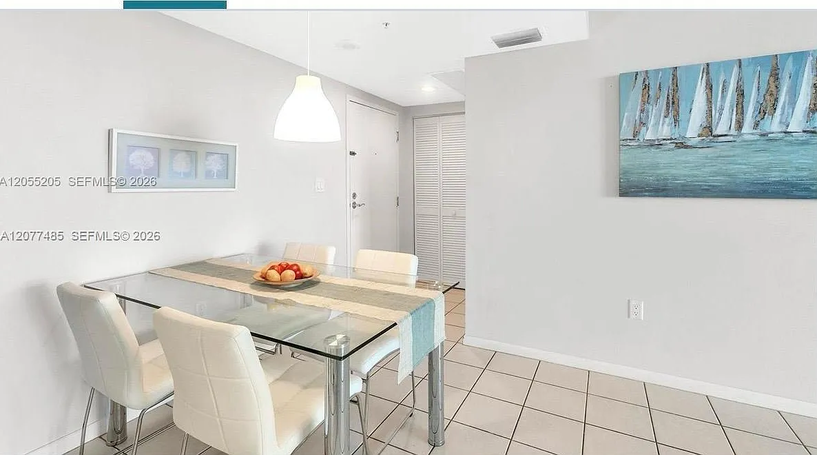 800 Claughton Island Dr — Photo 4