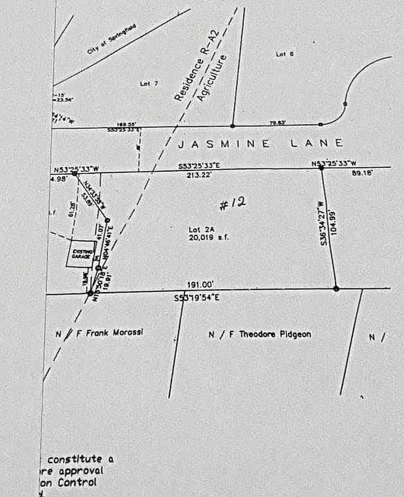 2nd image of 12 Jasmine Ln