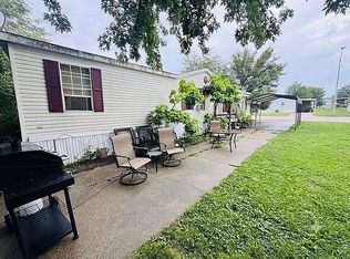 21107 E 4th St S, Independence, MO 64056