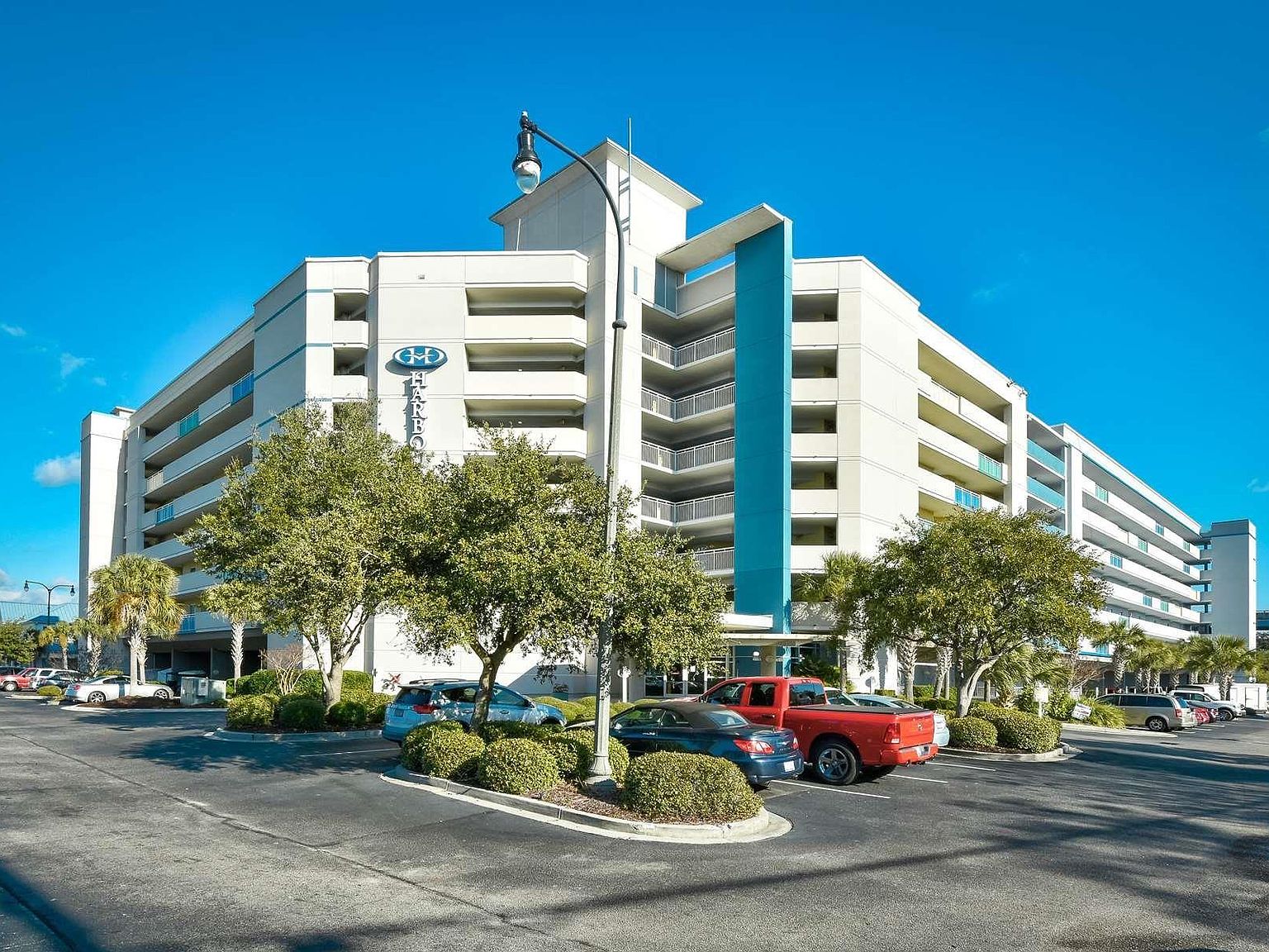 2100 Sea Mountain Hwy #530, North Myrtle Beach, SC 29582 | Zillow