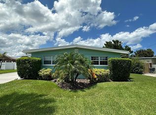 85 Loyola Dr, Ormond Beach, FL 32176