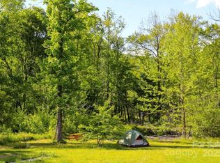 2840 State Highway 9, Black Mountain, NC 28711