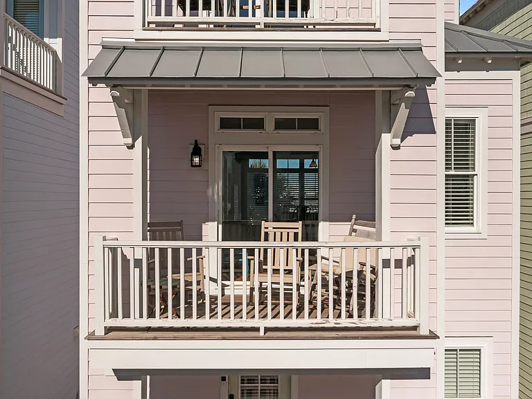 107 W Bogue Blvd #5 — Photo 23