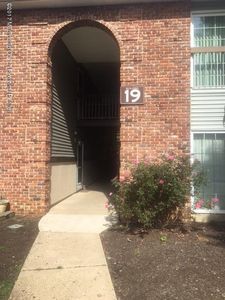 19-3 Augusta Ct, Freehold, NJ, 07728
