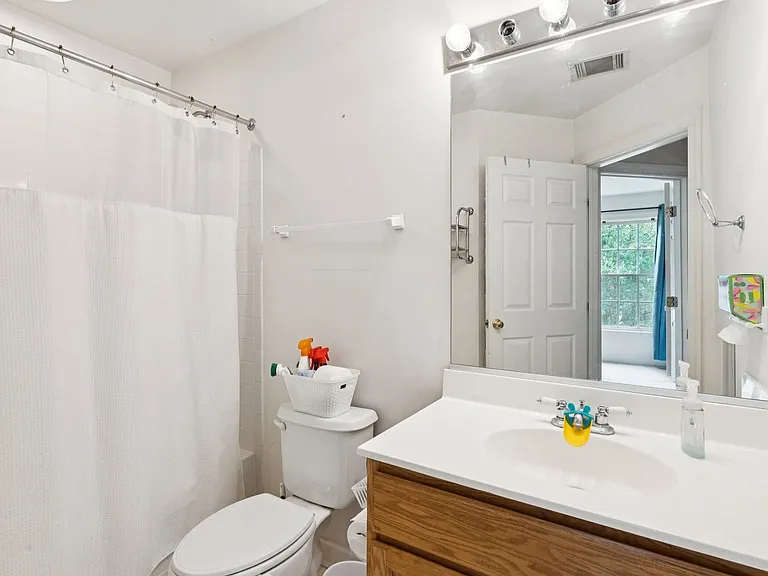 4322 Thomas Brigade Ln — Photo 12