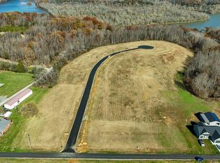 12 Riverwood Ln, Campbellsville, KY 42718