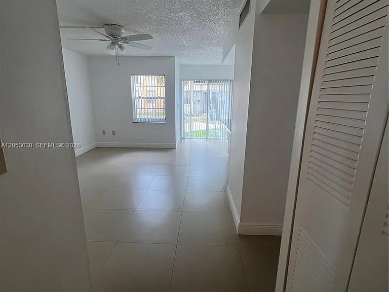 9310 W Flagler St #115A — Photo 8