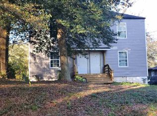 24 Chappell Rd NW #B, Atlanta, GA 30314