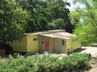 3651 Foothill Dr, Lucerne, CA 95458