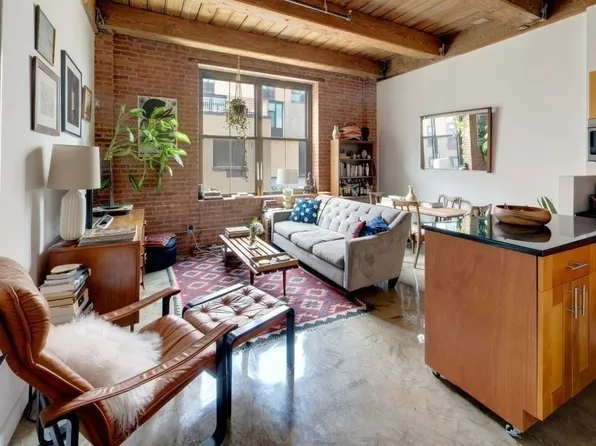 59 Kent Street image 1 of 6