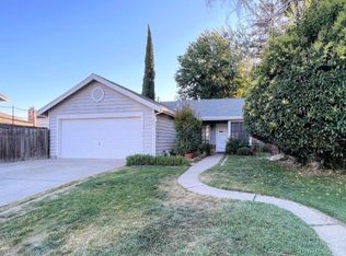 3001 Yarwood Way, Sacramento, CA 95833