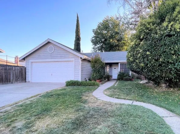 3001 Yarwood Way, Sacramento, CA 95833