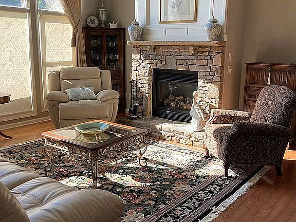 5th image of 133 Lafayette Pt #12