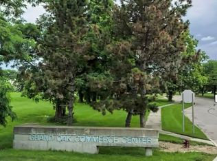 50272 Grand River Ave, Wixom, MI 48393