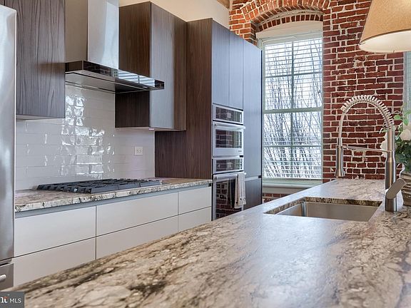 2nd image of 48 N Broad St #205