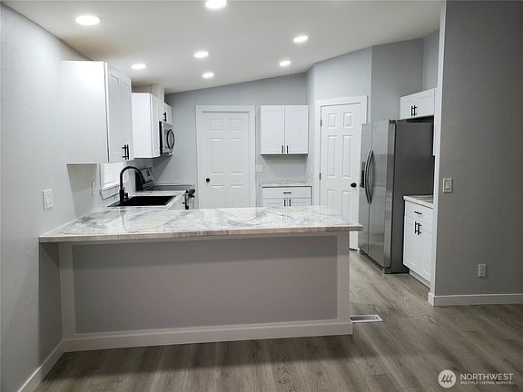 2nd image of 1953 Pine Cone Avenue #106