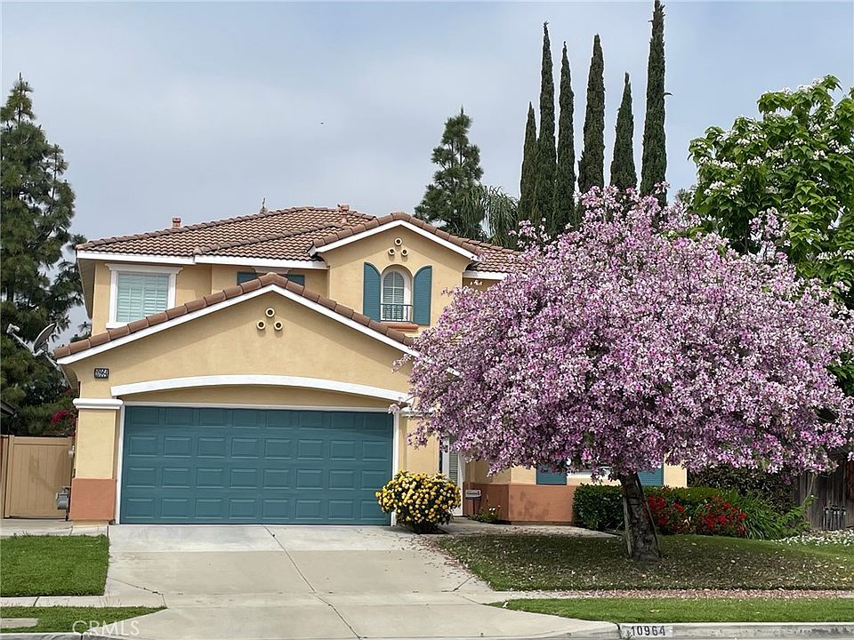 1st image of 10964 Shetland Ave