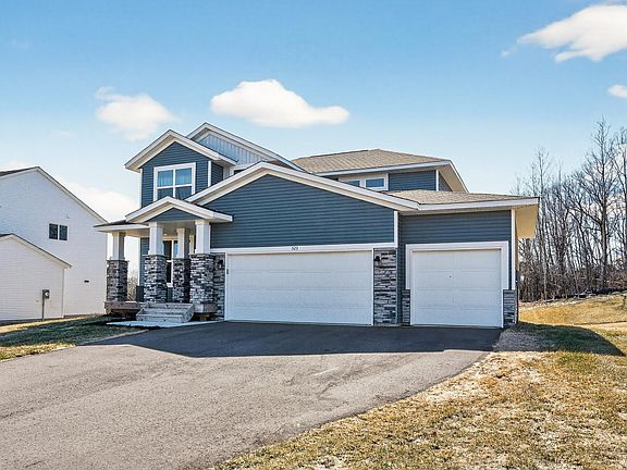2nd image of 523 Lagrandeur Rd