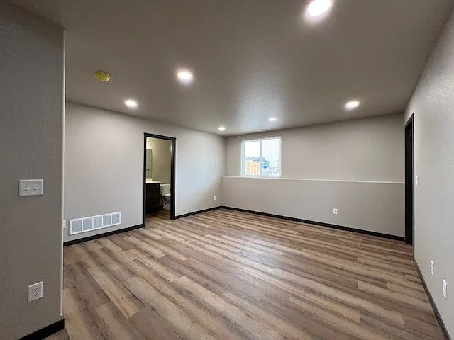 3740 Sako Ct — Photo 26