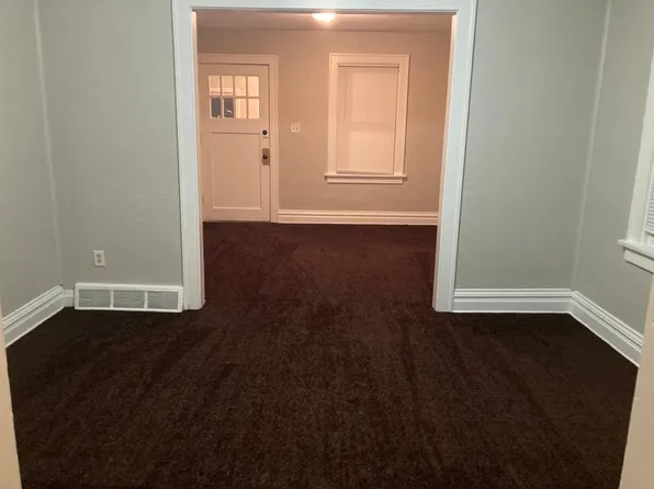 2732 Kenwood St Unit 1, Hammond, IN 46323