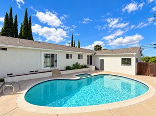 5073 54th St, San Diego, CA 92115