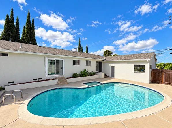 5073 54th St, San Diego, CA 92115