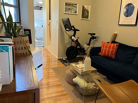 5th image of 91 Bedford St APT 5FS