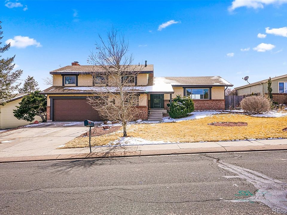 1st image of 5175 Artistic Cir