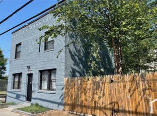 1834 W Virginia Ave NE, Washington, DC 20002