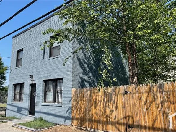 1834 W Virginia Ave NE, Washington, DC 20002