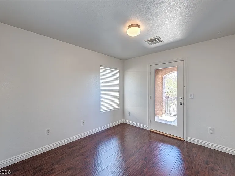 601 Bachelor Button St #LN — Photo 21