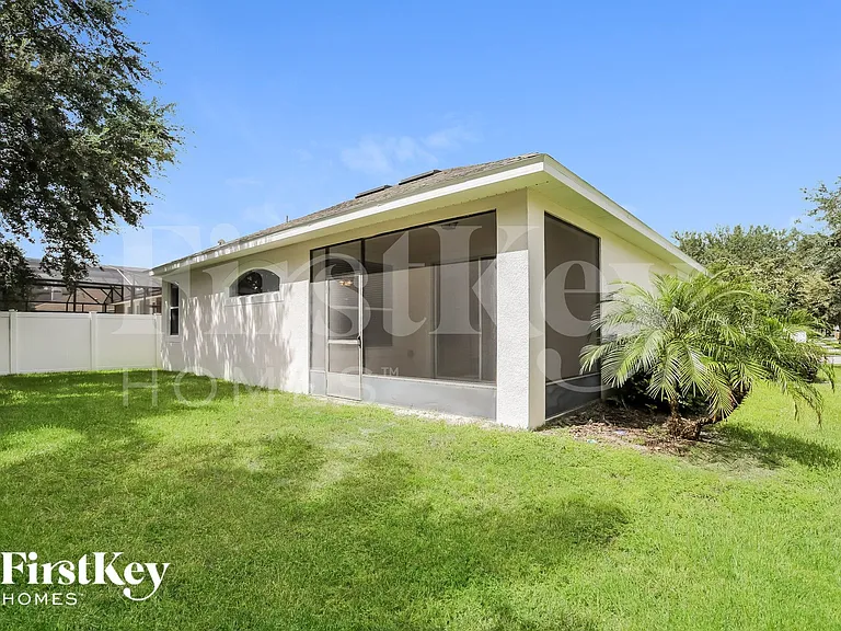 8140 Tumeric Ct — Photo 14